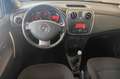 Dacia Logan 1.5dCi Ambiance 75 Grigio - thumbnail 10