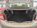 Dacia Logan 1.5dCi Ambiance 75 Grigio - thumbnail 13