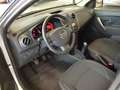 Dacia Logan 1.5dCi Ambiance 75 Grigio - thumbnail 9