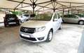 Dacia Logan 1.5dCi Ambiance 75 Grigio - thumbnail 1