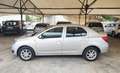 Dacia Logan 1.5dCi Ambiance 75 Grigio - thumbnail 4
