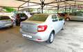 Dacia Logan 1.5dCi Ambiance 75 Grigio - thumbnail 5