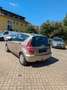 Mercedes-Benz A 150 A -Klasse A 150 Automatik Klima,AHK Goud - thumbnail 4