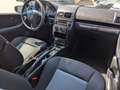 Mercedes-Benz A 150 A -Klasse A 150 Automatik Klima,AHK Goud - thumbnail 10