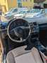 Mercedes-Benz A 150 A -Klasse A 150 Automatik Klima,AHK Goud - thumbnail 7