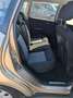 Mercedes-Benz A 150 A -Klasse A 150 Automatik Klima,AHK Goud - thumbnail 9