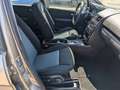 Mercedes-Benz A 150 A -Klasse A 150 Automatik Klima,AHK Goud - thumbnail 8