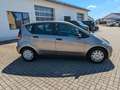 Mercedes-Benz A 150 A -Klasse A 150 Automatik Klima,AHK Goud - thumbnail 6