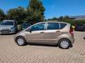 Mercedes-Benz A 150 A -Klasse A 150 Automatik Klima,AHK Goud - thumbnail 3