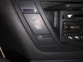Citroen C4 Grand Picasso 2.0BlueHDi S&S Exclusive Bruin - thumbnail 23