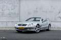 Mercedes-Benz SL 500 Gris - thumbnail 10