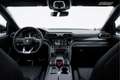 Lamborghini Urus MY22 | Full Carbon | 4 Seater | B&O Grijs - thumbnail 7