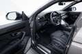 Lamborghini Urus MY22 | Full Carbon | 4 Seater | B&O Grijs - thumbnail 25