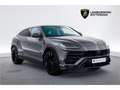 Lamborghini Urus MY22 | Full Carbon | 4 Seater | B&O Grijs - thumbnail 1