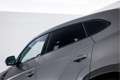 Lamborghini Urus MY22 | Full Carbon | 4 Seater | B&O Grijs - thumbnail 20