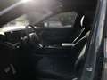 Hyundai TUCSON N Line Plug-In Hybr. 4WD*PANO*ASSI.P*SITZ Gris - thumbnail 7