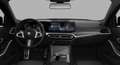 BMW 320 e Touring M Sport Aut. - Widescreen - 19" Individ. Schwarz - thumbnail 2