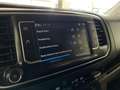 Peugeot Expert 2.0 BlueHDI 180 Long Premium DC Cruise, Camera, He Noir - thumbnail 5