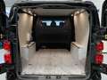 Peugeot Expert 2.0 BlueHDI 180 Long Premium DC Cruise, Camera, He Noir - thumbnail 27