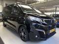 Peugeot Expert 2.0 BlueHDI 180 Long Premium DC Cruise, Camera, He Zwart - thumbnail 13