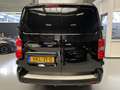 Peugeot Expert 2.0 BlueHDI 180 Long Premium DC Cruise, Camera, He Zwart - thumbnail 11