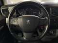 Peugeot Expert 2.0 BlueHDI 180 Long Premium DC Cruise, Camera, He Noir - thumbnail 24