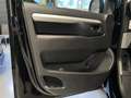 Peugeot Expert 2.0 BlueHDI 180 Long Premium DC Cruise, Camera, He Zwart - thumbnail 41