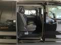 Peugeot Expert 2.0 BlueHDI 180 Long Premium DC Cruise, Camera, He Noir - thumbnail 35