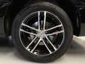 Peugeot Expert 2.0 BlueHDI 180 Long Premium DC Cruise, Camera, He Noir - thumbnail 16