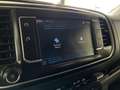 Peugeot Expert 2.0 BlueHDI 180 Long Premium DC Cruise, Camera, He Noir - thumbnail 13