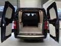 Peugeot Expert 2.0 BlueHDI 180 Long Premium DC Cruise, Camera, He Noir - thumbnail 26