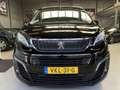 Peugeot Expert 2.0 BlueHDI 180 Long Premium DC Cruise, Camera, He Noir - thumbnail 9