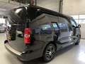 Peugeot Expert 2.0 BlueHDI 180 Long Premium DC Cruise, Camera, He Zwart - thumbnail 23