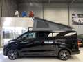 Peugeot Expert 2.0 BlueHDI 180 Long Premium DC Cruise, Camera, He Zwart - thumbnail 1