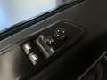 Peugeot Expert 2.0 BlueHDI 180 Long Premium DC Cruise, Camera, He Noir - thumbnail 41