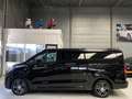 Peugeot Expert 2.0 BlueHDI 180 Long Premium DC Cruise, Camera, He Zwart - thumbnail 16