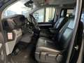 Peugeot Expert 2.0 BlueHDI 180 Long Premium DC Cruise, Camera, He Zwart - thumbnail 8