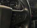 Peugeot Expert 2.0 BlueHDI 180 Long Premium DC Cruise, Camera, He Noir - thumbnail 8