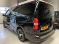 Peugeot Expert 2.0 BlueHDI 180 Long Premium DC Cruise, Camera, He Zwart - thumbnail 12