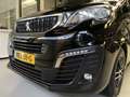 Peugeot Expert 2.0 BlueHDI 180 Long Premium DC Cruise, Camera, He Noir - thumbnail 31