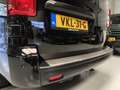Peugeot Expert 2.0 BlueHDI 180 Long Premium DC Cruise, Camera, He Noir - thumbnail 30