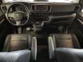 Peugeot Expert 2.0 BlueHDI 180 Long Premium DC Cruise, Camera, He Noir - thumbnail 6
