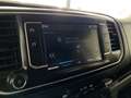 Peugeot Expert 2.0 BlueHDI 180 Long Premium DC Cruise, Camera, He Noir - thumbnail 46