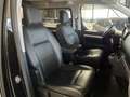 Peugeot Expert 2.0 BlueHDI 180 Long Premium DC Cruise, Camera, He Noir - thumbnail 34