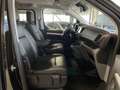 Peugeot Expert 2.0 BlueHDI 180 Long Premium DC Cruise, Camera, He Noir - thumbnail 33