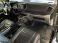 Peugeot Expert 2.0 BlueHDI 180 Long Premium DC Cruise, Camera, He Zwart - thumbnail 33