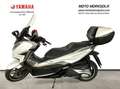 Honda Forza 350 Deluxe Wit - thumbnail 3