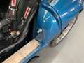 Shelby Daytona Coupé de 1965 en stock en France Bleu - thumbnail 9