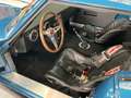 Shelby Daytona Coupé de 1965 en stock en France Azul - thumbnail 7