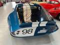 Shelby Daytona Coupé de 1965 en stock en France Azul - thumbnail 6
